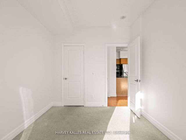 340 - 58 Marine Parade Dr