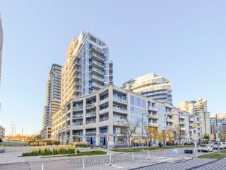 340 - 58 Marine Parade Dr
