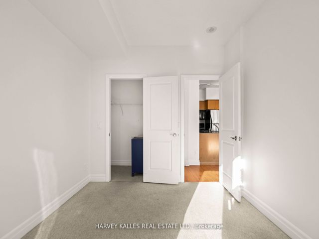340 - 58 Marine Parade Dr