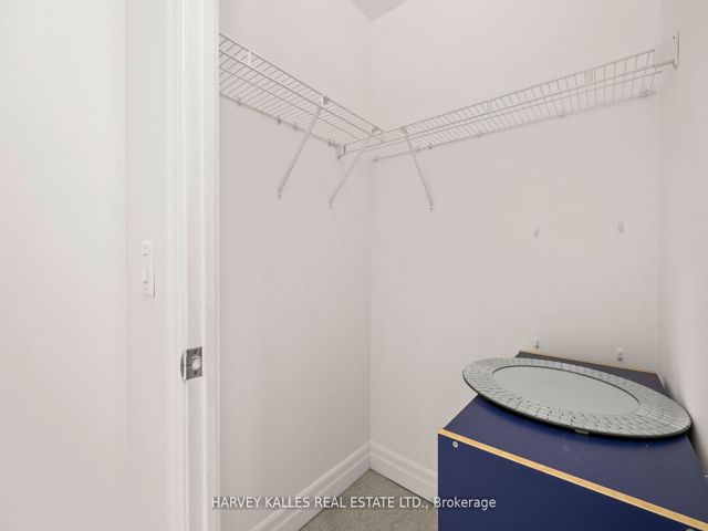 340 - 58 Marine Parade Dr