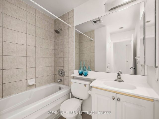 340 - 58 Marine Parade Dr