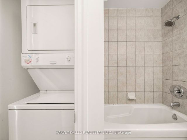 340 - 58 Marine Parade Dr
