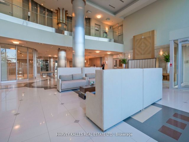340 - 58 Marine Parade Dr