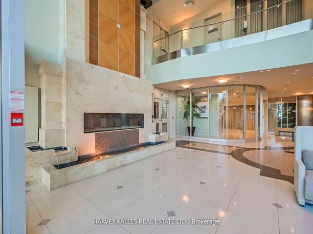 340 - 58 Marine Parade Dr