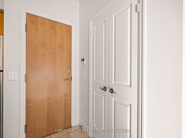 340 - 58 Marine Parade Dr