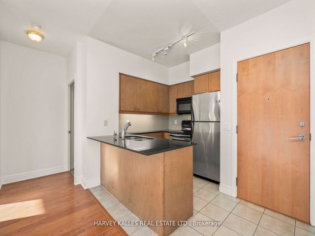 340 - 58 Marine Parade Dr