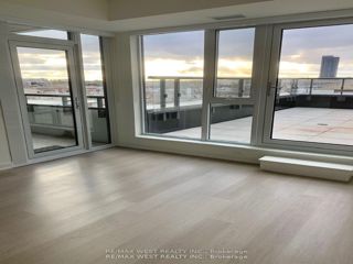 305 - 859 The Queensway Blvd W