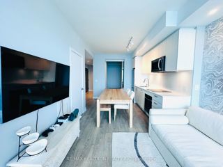 3608 - 1926 Lake Shore Blvd W