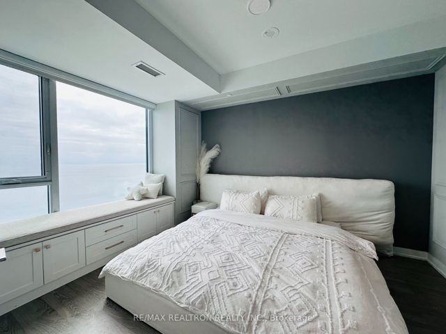 3608 - 1926 Lake Shore Blvd W