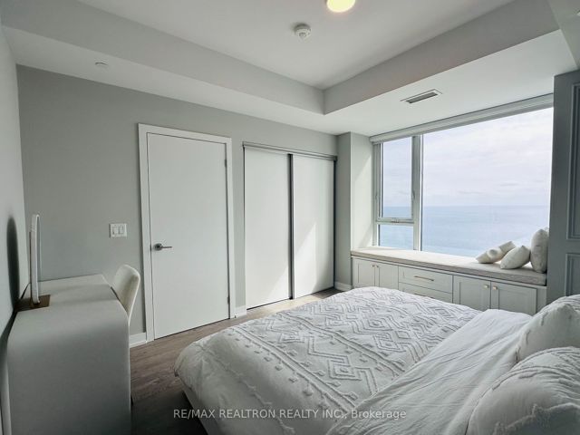 3608 - 1926 Lake Shore Blvd W