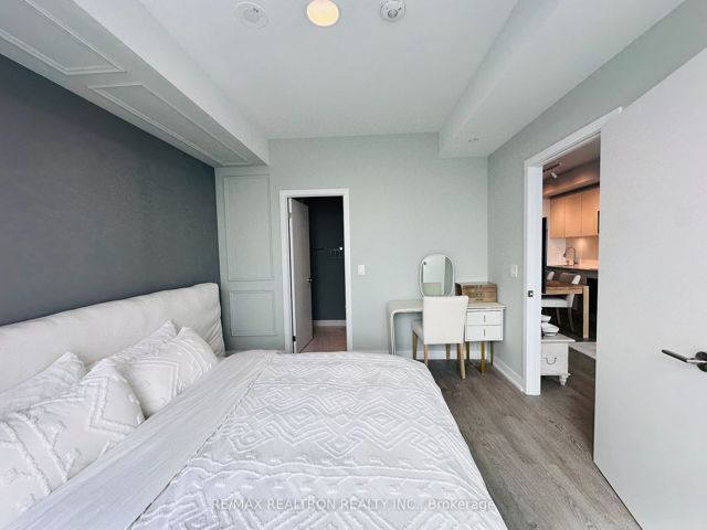 3608 - 1926 Lake Shore Blvd W