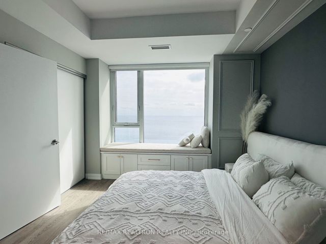 3608 - 1926 Lake Shore Blvd W