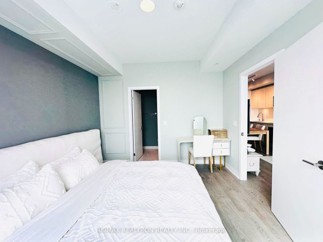 3608 - 1926 Lake Shore Blvd W
