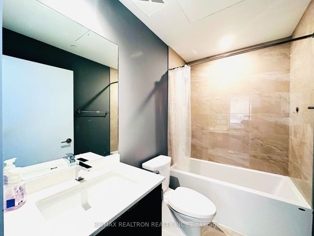 3608 - 1926 Lake Shore Blvd W
