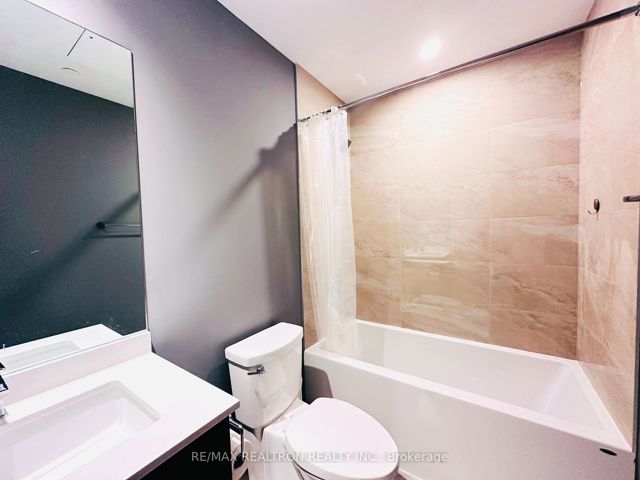 3608 - 1926 Lake Shore Blvd W