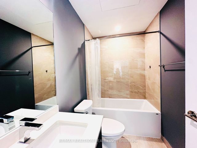 3608 - 1926 Lake Shore Blvd W