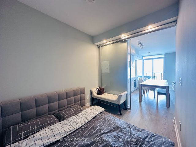 3608 - 1926 Lake Shore Blvd W