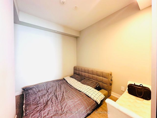 3608 - 1926 Lake Shore Blvd W
