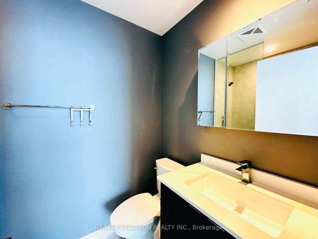 3608 - 1926 Lake Shore Blvd W