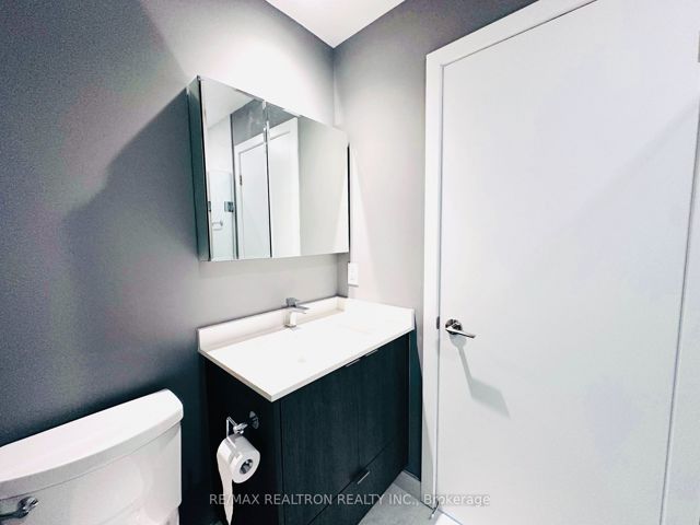 3608 - 1926 Lake Shore Blvd W