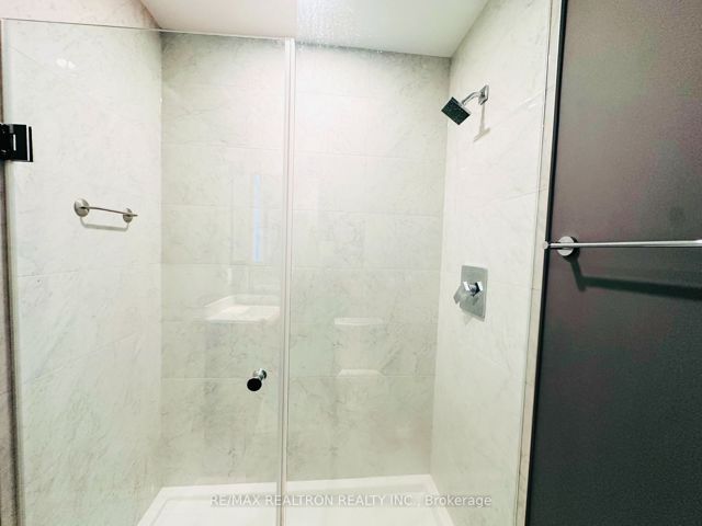 3608 - 1926 Lake Shore Blvd W