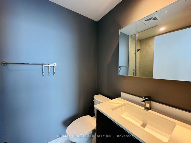 3608 - 1926 Lake Shore Blvd W