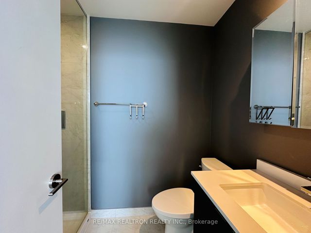 3608 - 1926 Lake Shore Blvd W