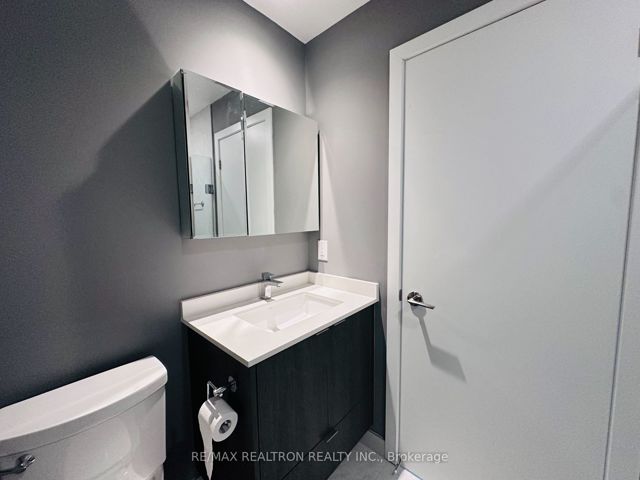 3608 - 1926 Lake Shore Blvd W