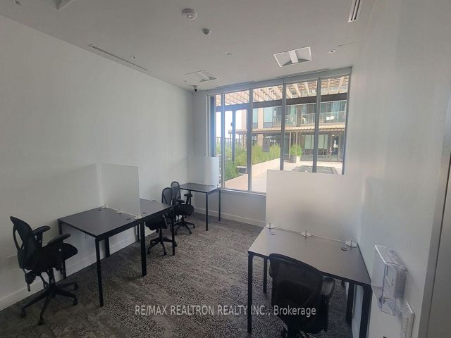 3608 - 1926 Lake Shore Blvd W