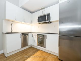 104 - 77 Spencer Ave S