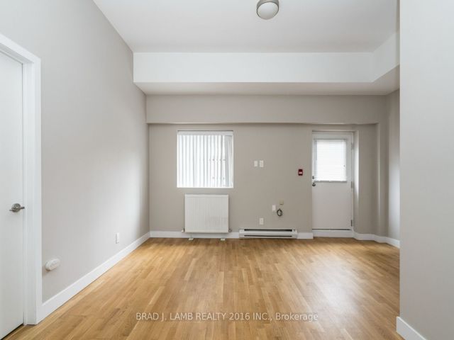 104 - 77 Spencer Ave S