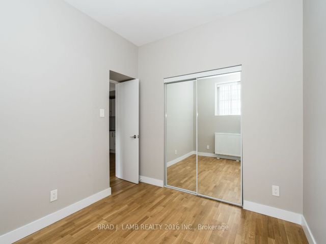 104 - 77 Spencer Ave S