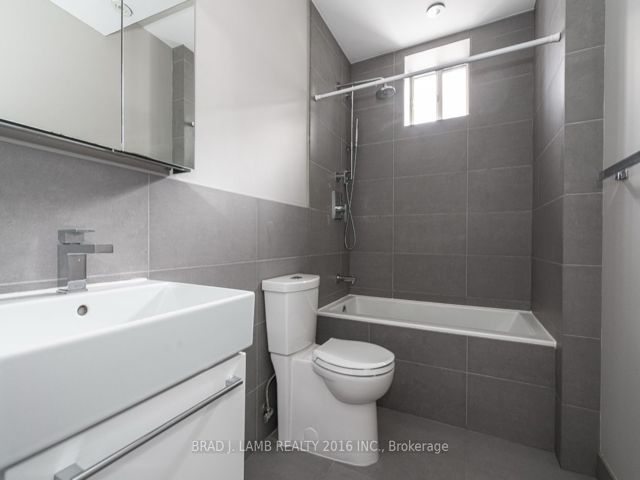 104 - 77 Spencer Ave S