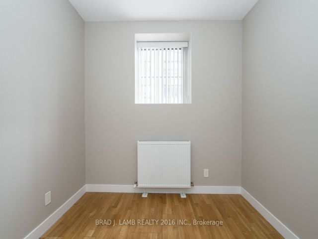 104 - 77 Spencer Ave S