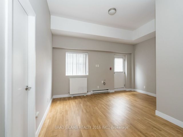 104 - 77 Spencer Ave S