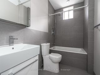 105 - 28 Maynard Ave S