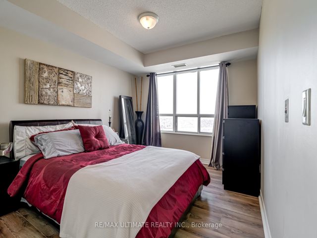 2202 - 710 Humberwood Blvd