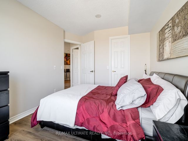 2202 - 710 Humberwood Blvd