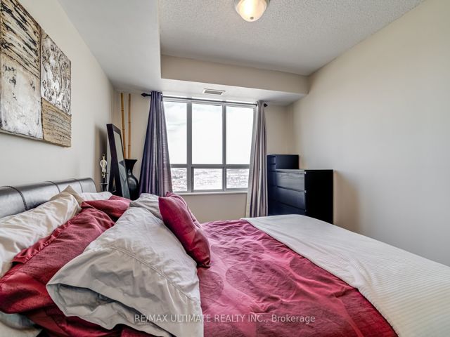 2202 - 710 Humberwood Blvd