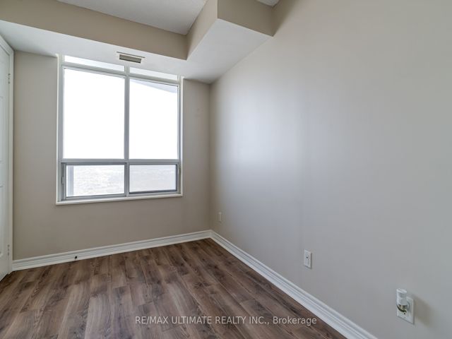 2202 - 710 Humberwood Blvd