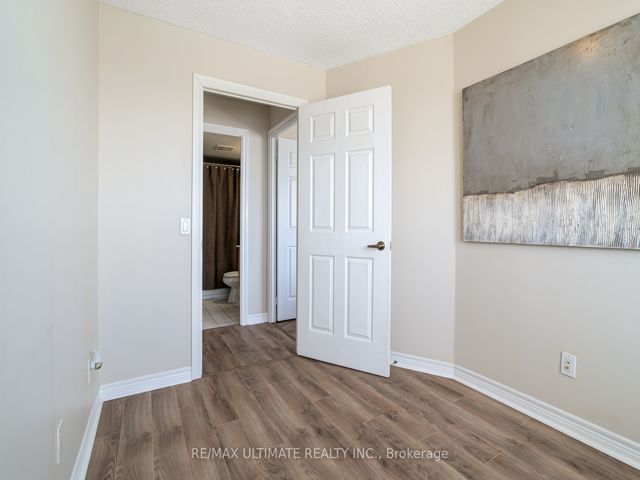 2202 - 710 Humberwood Blvd