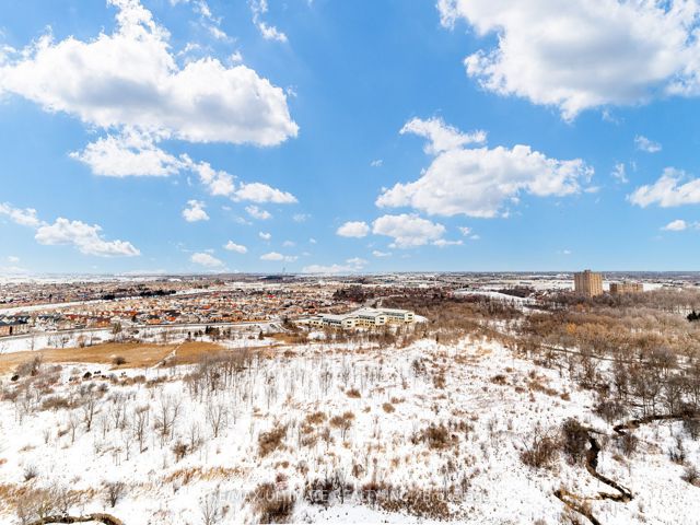 2202 - 710 Humberwood Blvd