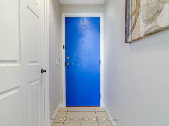 2202 - 710 Humberwood Blvd