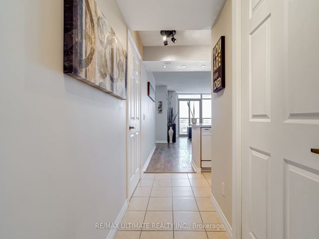 2202 - 710 Humberwood Blvd