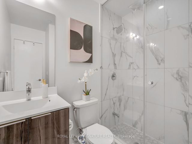4503 - 20 Shore Breeze Dr
