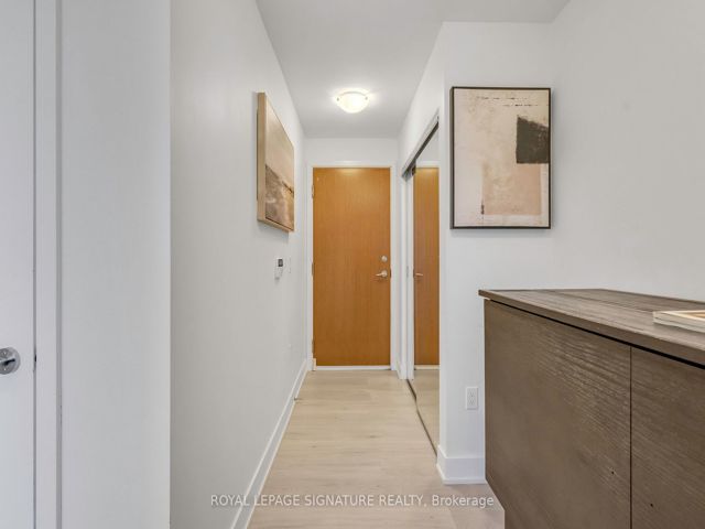 4503 - 20 Shore Breeze Dr