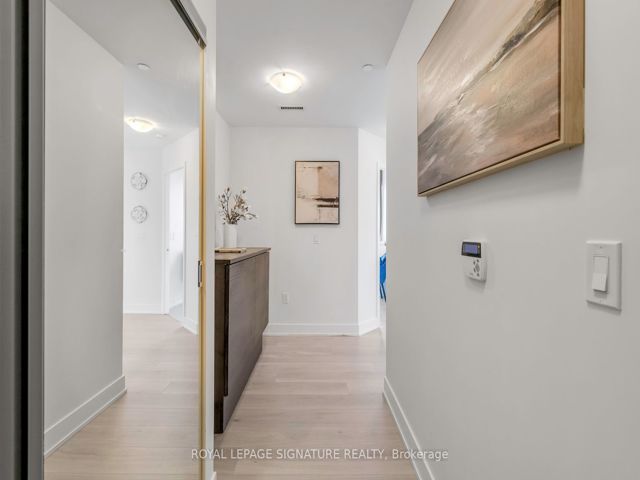 4503 - 20 Shore Breeze Dr