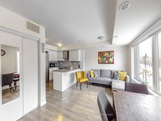 7 - 181 William Duncan Rd