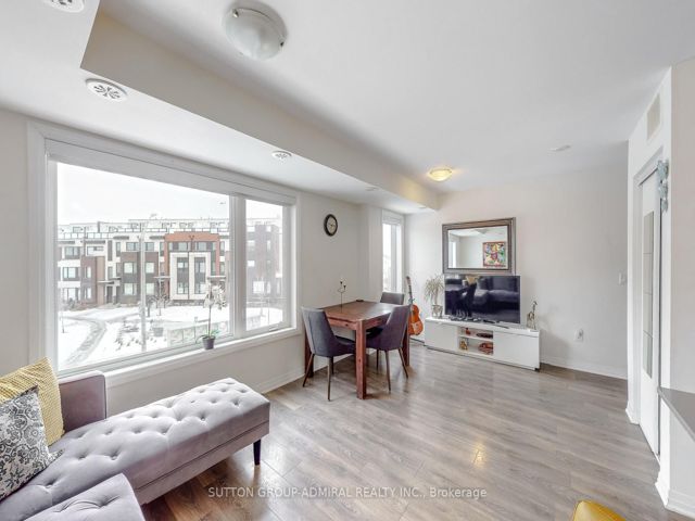 7 - 181 William Duncan Rd