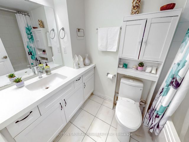 7 - 181 William Duncan Rd